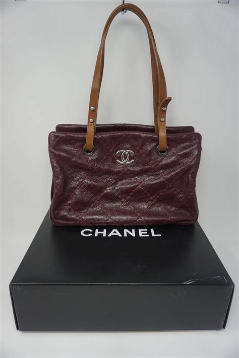 where can i buy chanel bags in nyc|Chanel store near me location.